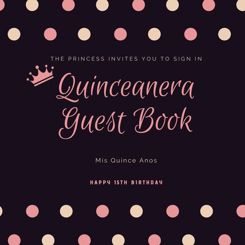 Amy newton quinceanera guest - newton,
