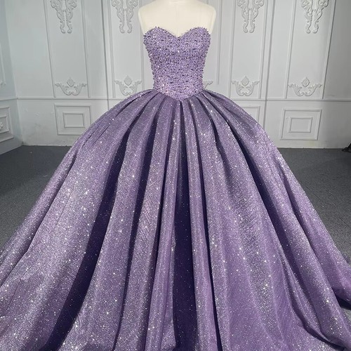 Quinceanera dress ball - quinceanera,