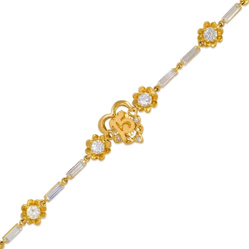 Echt 14k gold - echt, 15