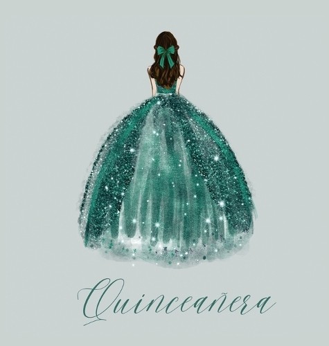 Lulu and bell quinceanera - and,