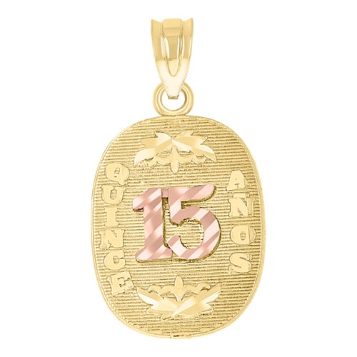 14k gold damen - gold,
