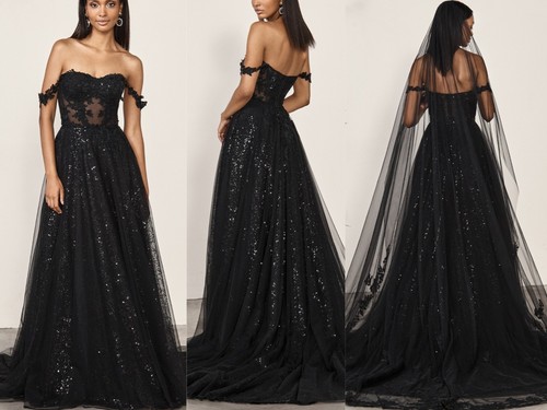 Neu top brautkleid - neu,