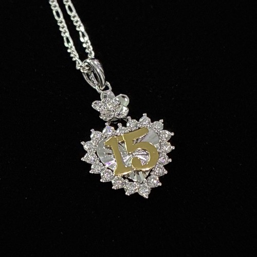 Neu sterlingsilber - neu,