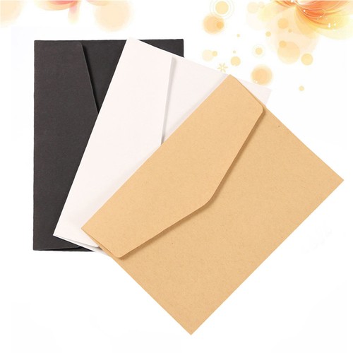 Assorted color kraft paper - assorted,