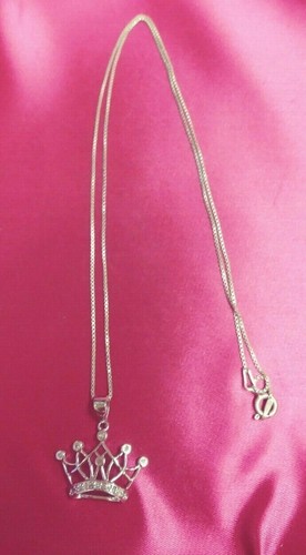 Sterlingsilber prinzessin - sterlingsilber,