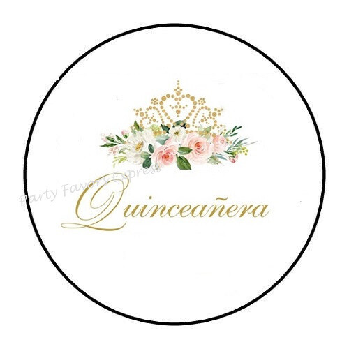 2cm 32xaufkleber sticker - 2cm,