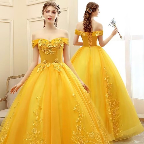 2026lace appliques tulle - appliques,