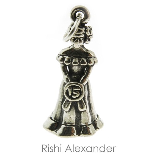 925 sterling silber - 925,