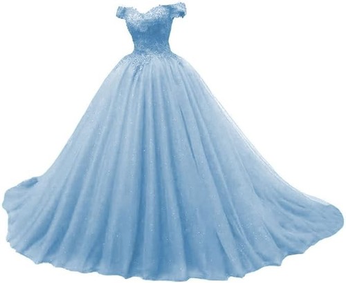 Jaeden quinceanera kleider - jaeden,