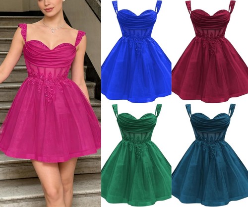 Schulterfreies quinceanera - schulterfreies,