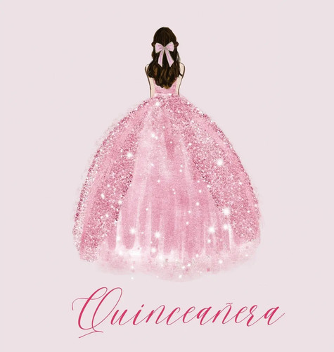 Lulu and bell quinceanera - and,