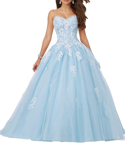 Damen sweetheart spitze - sweetheart,