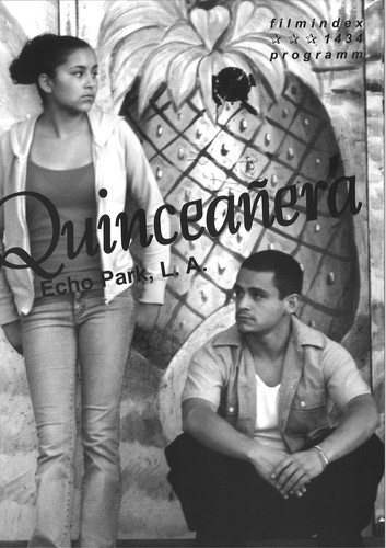 Fix 1434 quinceanera - 1434, |
