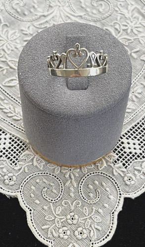 Sterling silber 925 prinzessin - sterling,